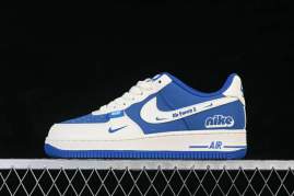 Picture of Air Force 1 _SKUfw22203473179733245fw